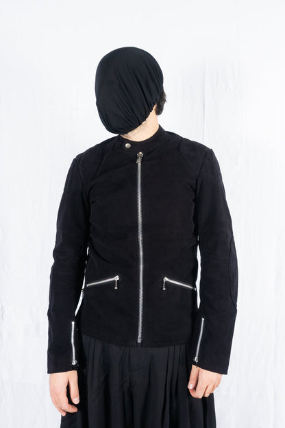 https://cdn.shopify.com/s/files/1/0821/7405/0644/files/DSC02972.jpg?v=1763826035