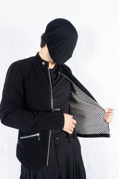 https://cdn.shopify.com/s/files/1/0821/7405/0644/files/DSC02983.jpg?v=1763827325