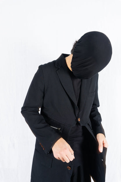 https://cdn.shopify.com/s/files/1/0821/7405/0644/files/DSC03014.jpg?v=1764003390