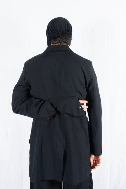 https://cdn.shopify.com/s/files/1/0821/7405/0644/files/DSC03021.jpg?v=1764003389