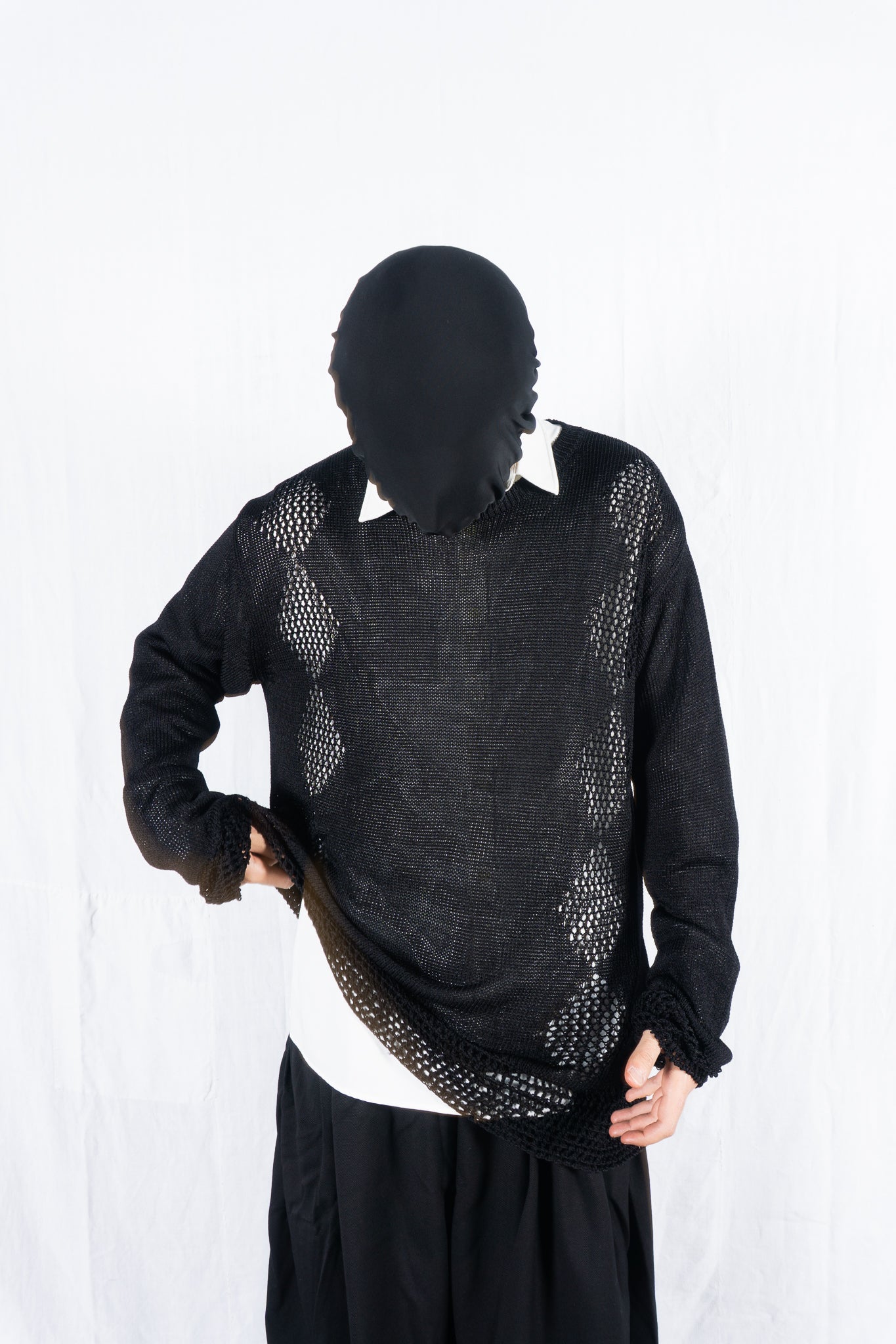 https://cdn.shopify.com/s/files/1/0821/7405/0644/files/DSC03028.jpg?v=1763983780