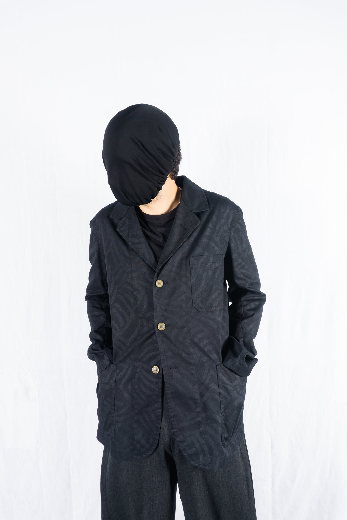 https://cdn.shopify.com/s/files/1/0821/7405/0644/files/DSC03056.jpg?v=1764000854