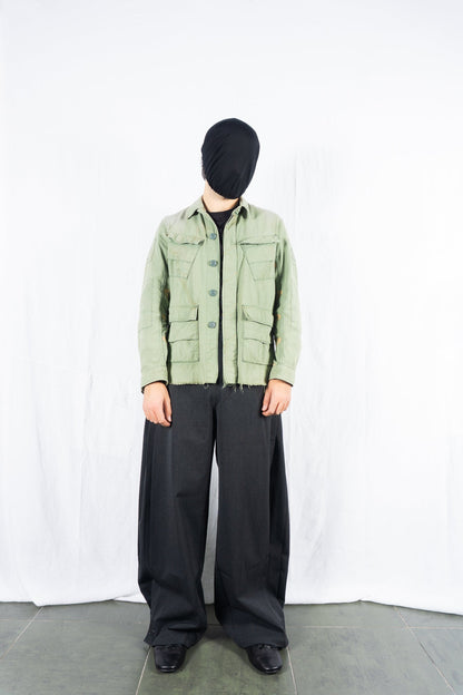 https://cdn.shopify.com/s/files/1/0821/7405/0644/files/DSC03084.jpg?v=1764689877