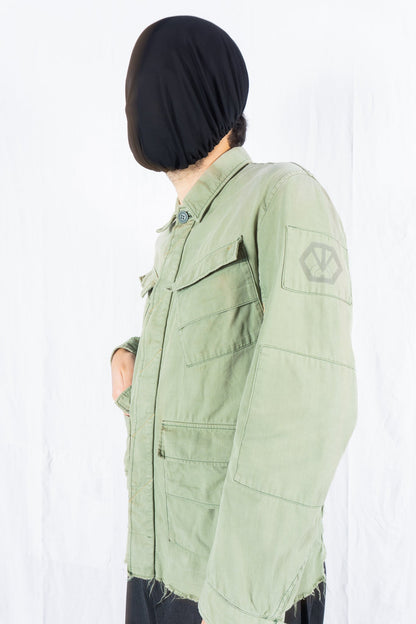 https://cdn.shopify.com/s/files/1/0821/7405/0644/files/DSC03095.jpg?v=1764689877