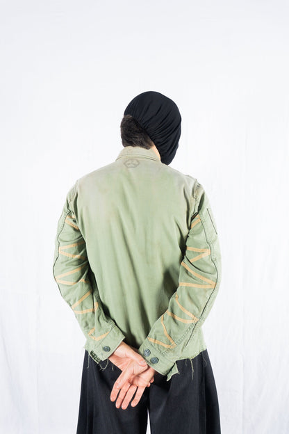 https://cdn.shopify.com/s/files/1/0821/7405/0644/files/DSC03102.jpg?v=1764689877