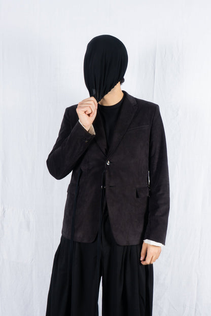 https://cdn.shopify.com/s/files/1/0821/7405/0644/files/DSC03343.jpg?v=1775039559
