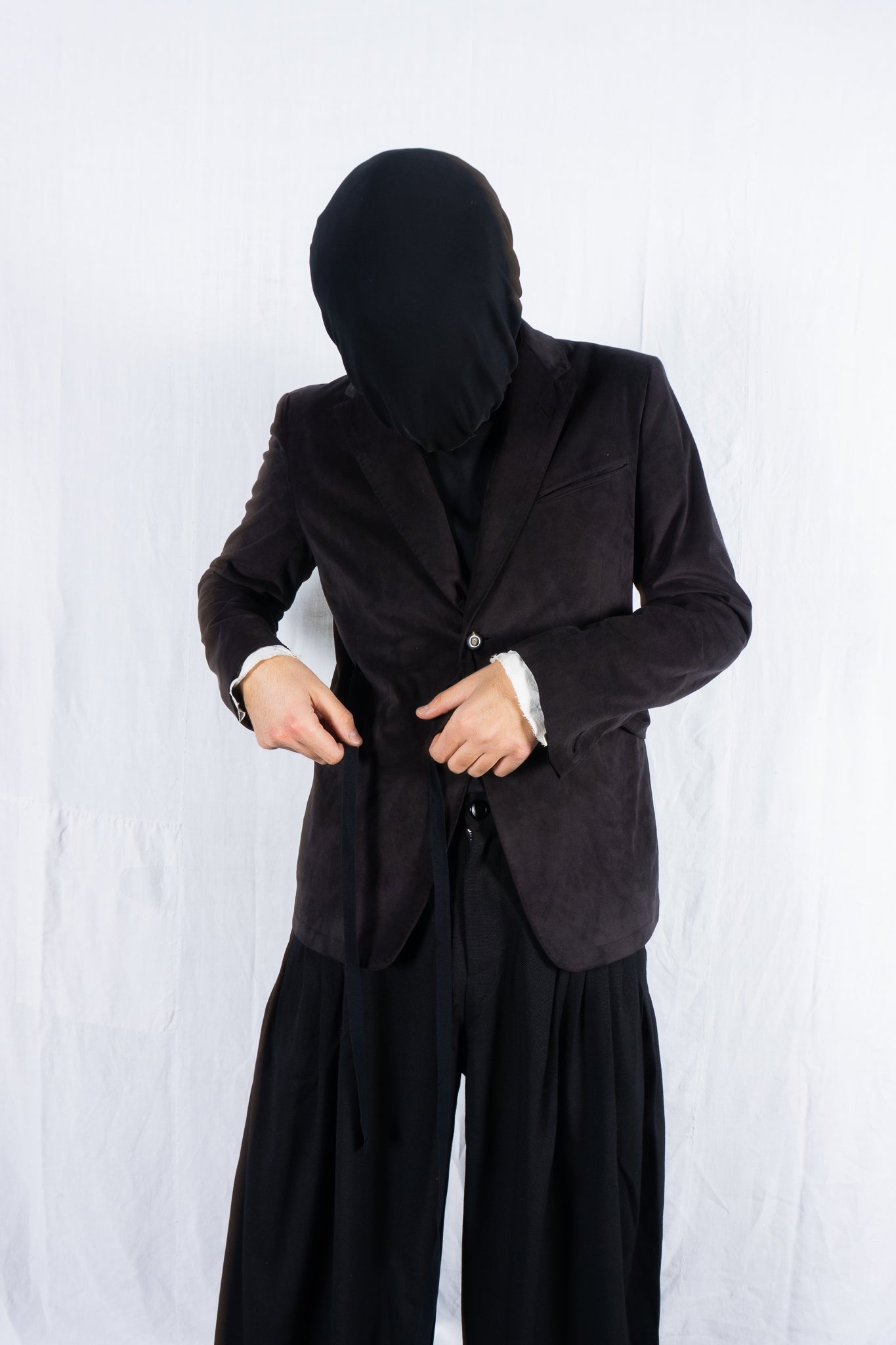 https://cdn.shopify.com/s/files/1/0821/7405/0644/files/DSC03347.jpg?v=1775039559