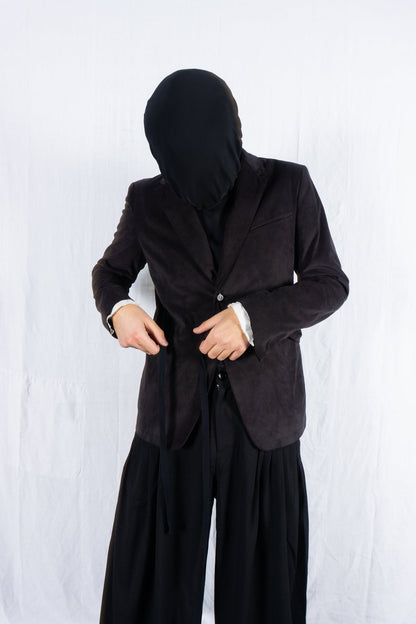 https://cdn.shopify.com/s/files/1/0821/7405/0644/files/DSC03347.jpg?v=1775039559