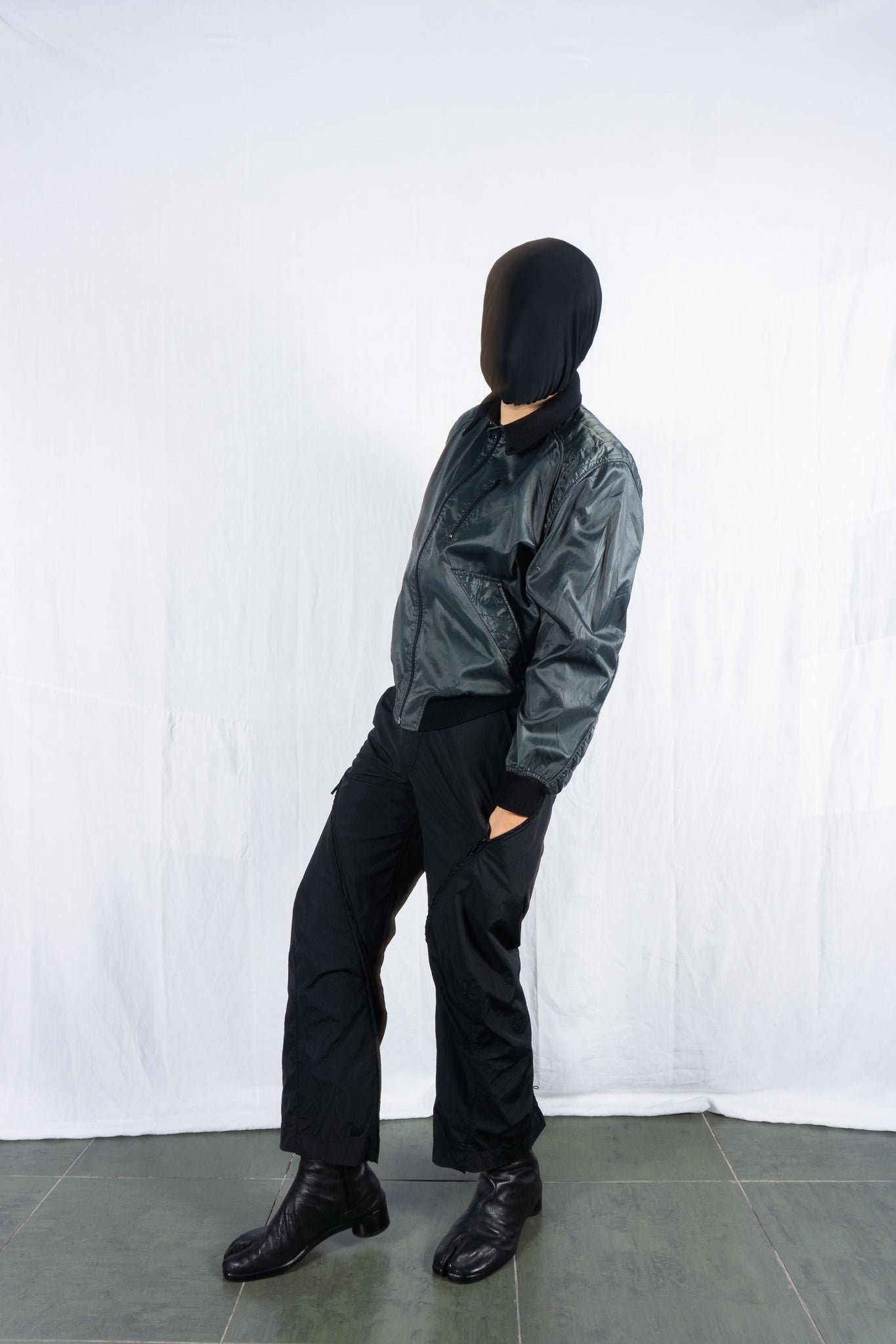 https://cdn.shopify.com/s/files/1/0821/7405/0644/files/DSC03409.jpg?v=1764935647