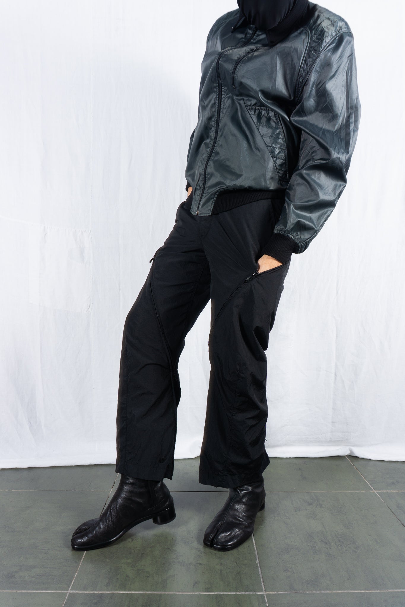 https://cdn.shopify.com/s/files/1/0821/7405/0644/files/DSC03411.jpg?v=1764935647