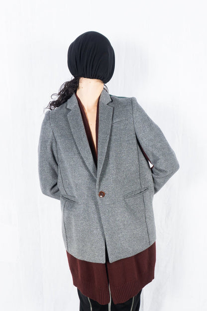 https://cdn.shopify.com/s/files/1/0821/7405/0644/files/DSC04619.jpg?v=1764586293