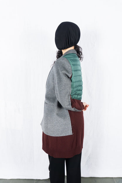 https://cdn.shopify.com/s/files/1/0821/7405/0644/files/DSC04630.jpg?v=1764586257