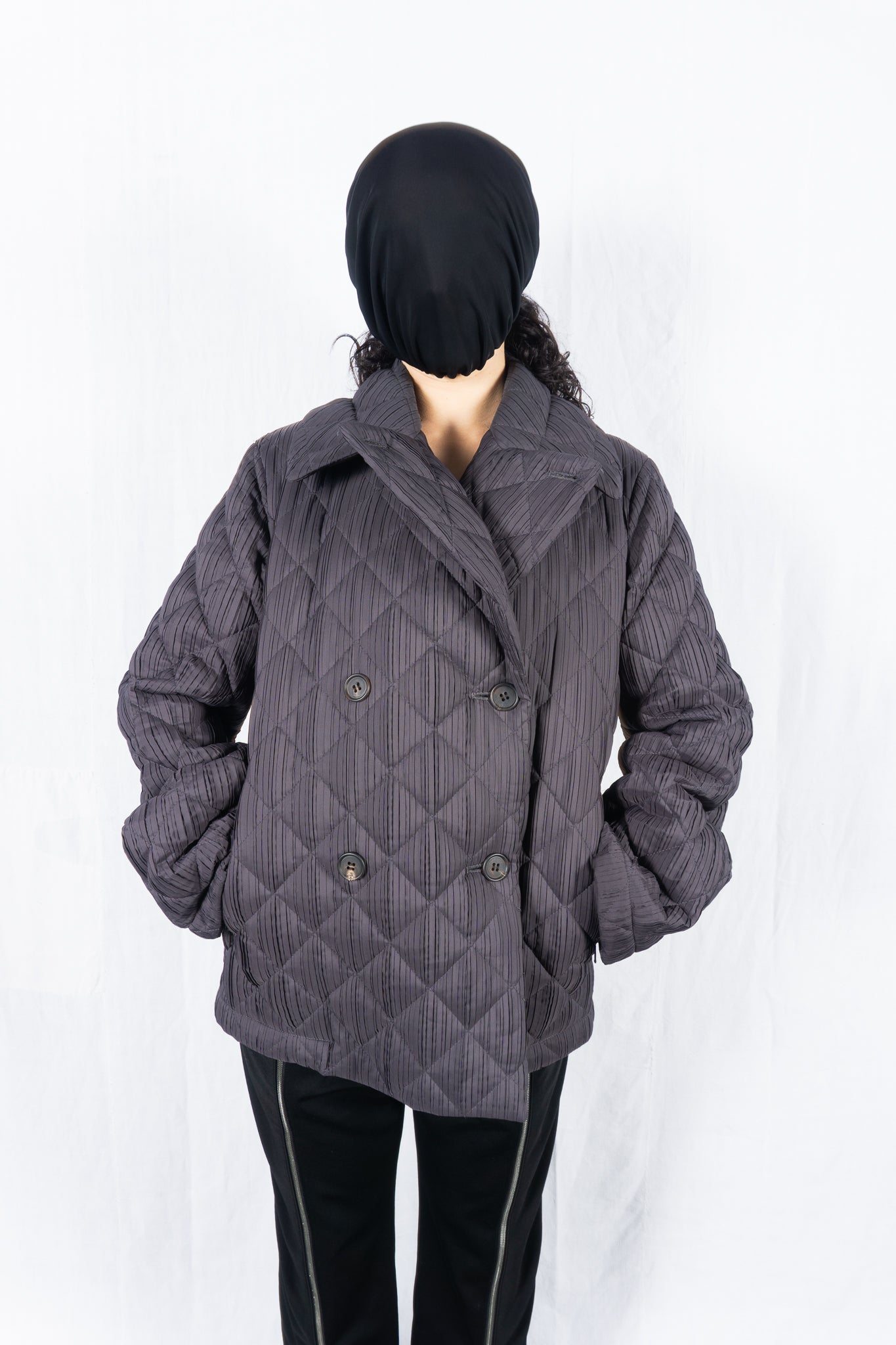 https://cdn.shopify.com/s/files/1/0821/7405/0644/files/DSC04639.jpg?v=1764584873