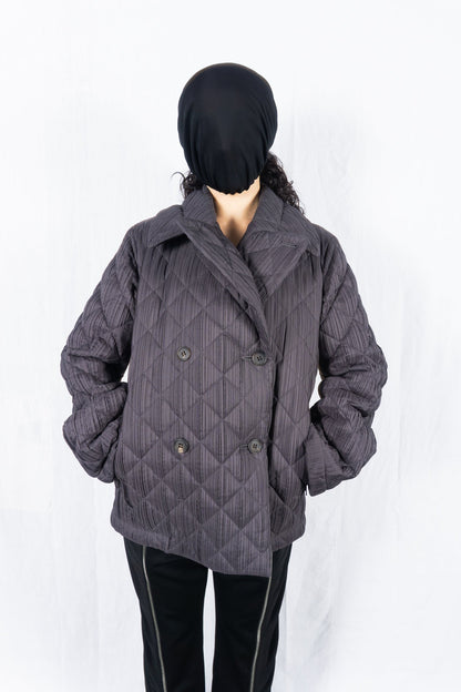 https://cdn.shopify.com/s/files/1/0821/7405/0644/files/DSC04639.jpg?v=1764584873