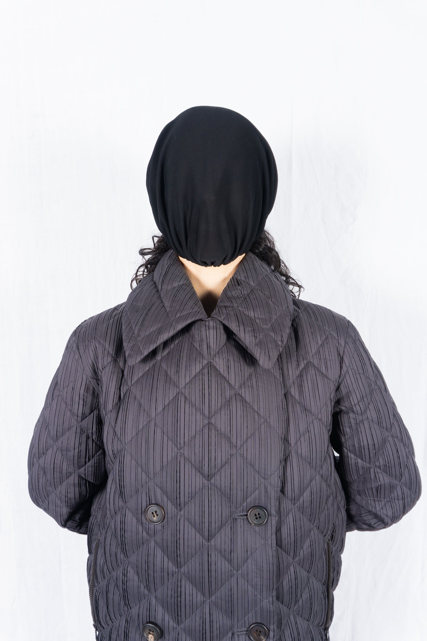 https://cdn.shopify.com/s/files/1/0821/7405/0644/files/DSC04647.jpg?v=1764584874