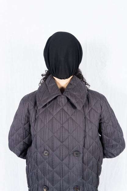 https://cdn.shopify.com/s/files/1/0821/7405/0644/files/DSC04647.jpg?v=1764584874