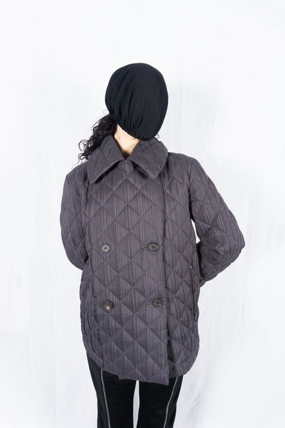 https://cdn.shopify.com/s/files/1/0821/7405/0644/files/DSC04649.jpg?v=1764584873