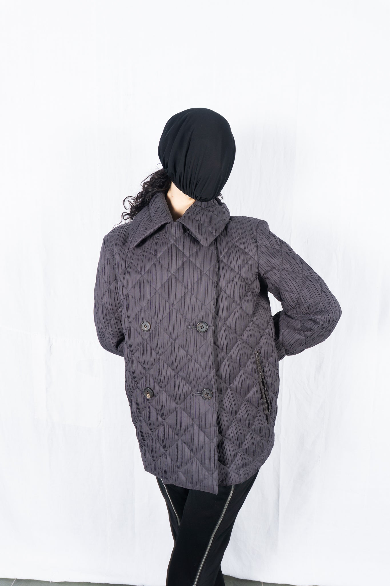 https://cdn.shopify.com/s/files/1/0821/7405/0644/files/DSC04655.jpg?v=1764584873
