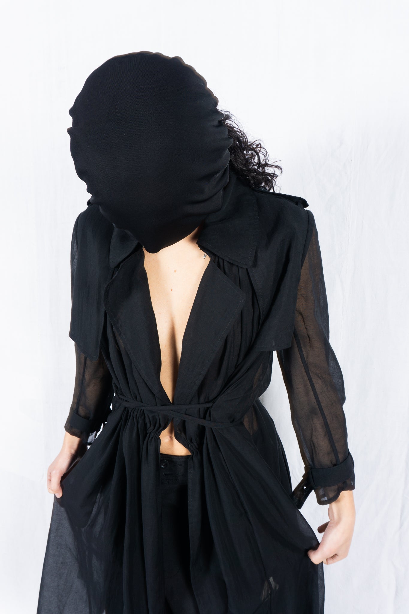 https://cdn.shopify.com/s/files/1/0821/7405/0644/files/DSC04920.jpg?v=1764504608