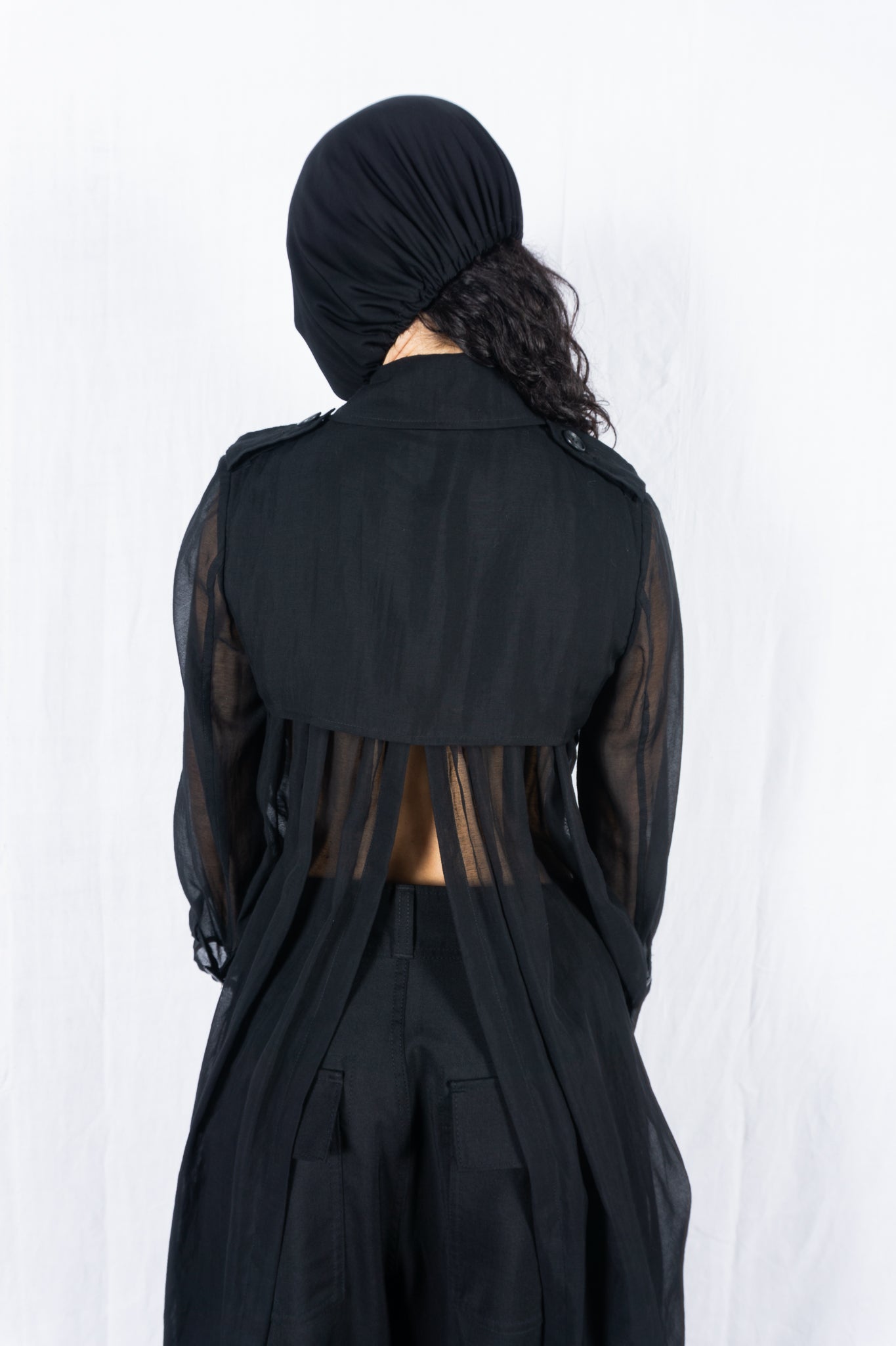https://cdn.shopify.com/s/files/1/0821/7405/0644/files/DSC04926.jpg?v=1764504607