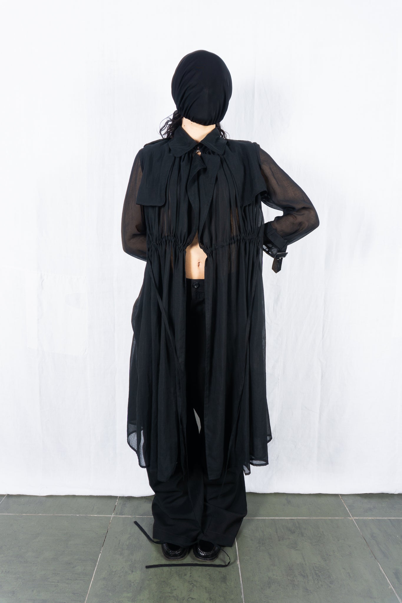 https://cdn.shopify.com/s/files/1/0821/7405/0644/files/DSC04931.jpg?v=1764504608
