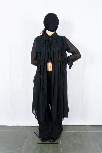 https://cdn.shopify.com/s/files/1/0821/7405/0644/files/DSC04931.jpg?v=1764504608