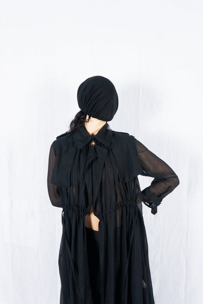 https://cdn.shopify.com/s/files/1/0821/7405/0644/files/DSC04932.jpg?v=1764504608
