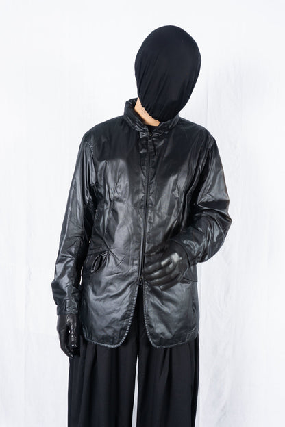 https://cdn.shopify.com/s/files/1/0821/7405/0644/files/DSC05252.jpg?v=1764502920