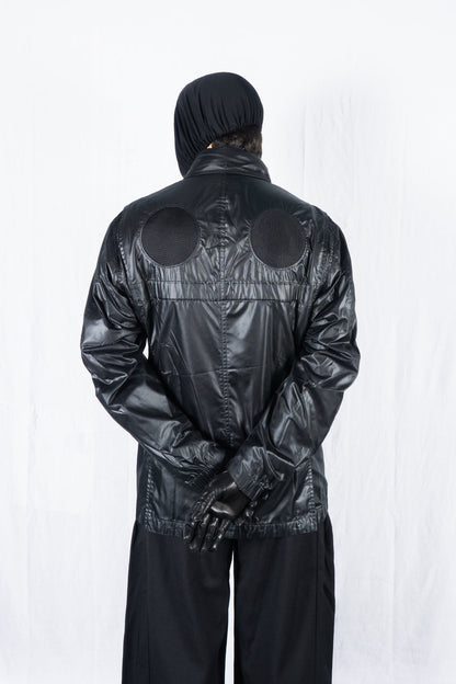 https://cdn.shopify.com/s/files/1/0821/7405/0644/files/DSC05257.jpg?v=1764502920