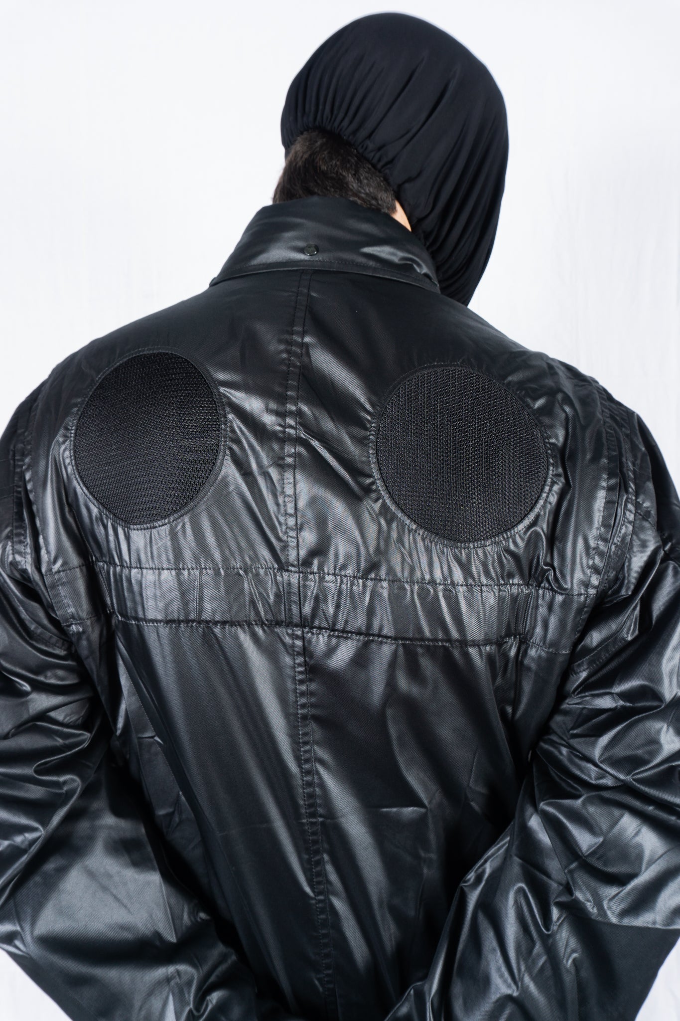 https://cdn.shopify.com/s/files/1/0821/7405/0644/files/DSC05258_597f6b66-30ad-43d8-bc9d-cd130fbb7f5a.jpg?v=1764502921