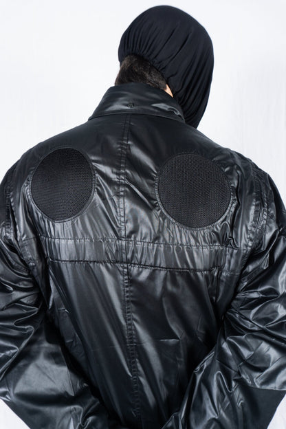 https://cdn.shopify.com/s/files/1/0821/7405/0644/files/DSC05258_597f6b66-30ad-43d8-bc9d-cd130fbb7f5a.jpg?v=1764502921