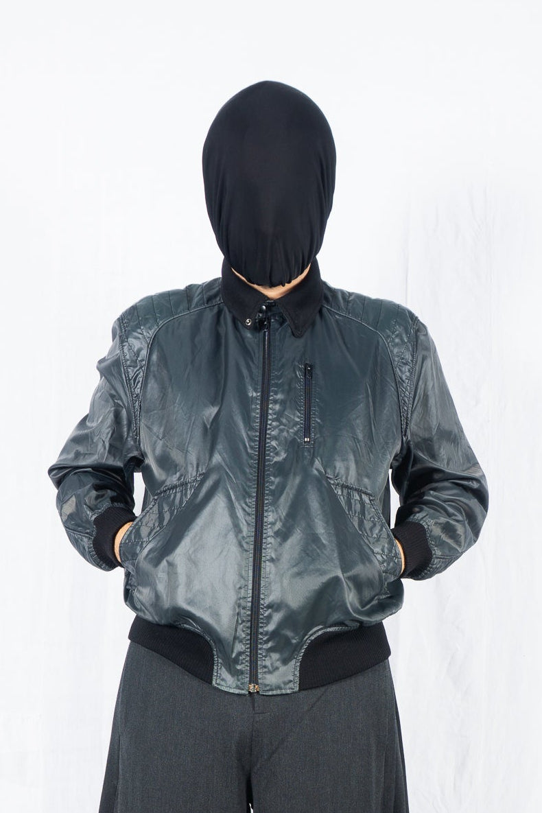 https://cdn.shopify.com/s/files/1/0821/7405/0644/files/DSC05285_61676572-e420-441b-82f0-ceb860d1fcc8.jpg?v=1764526885