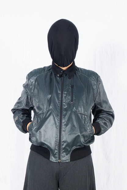 https://cdn.shopify.com/s/files/1/0821/7405/0644/files/DSC05285_61676572-e420-441b-82f0-ceb860d1fcc8.jpg?v=1764526885