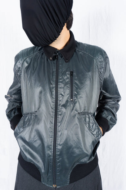 https://cdn.shopify.com/s/files/1/0821/7405/0644/files/DSC05288.jpg?v=1764526806