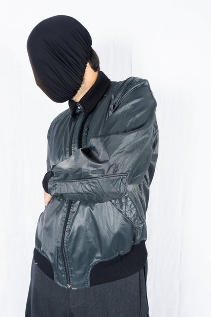 https://cdn.shopify.com/s/files/1/0821/7405/0644/files/DSC05291.jpg?v=1764526806