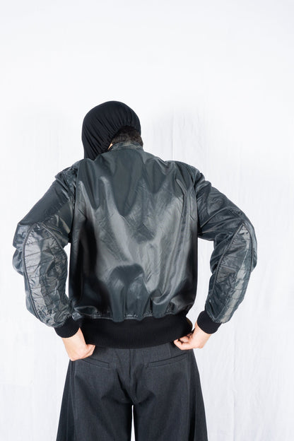 https://cdn.shopify.com/s/files/1/0821/7405/0644/files/DSC05299.jpg?v=1764526806