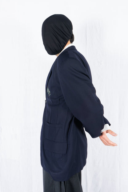https://cdn.shopify.com/s/files/1/0821/7405/0644/files/DSC05320_fccc75a4-dbce-482f-9f4d-fe55a09c6eb4.jpg?v=1764504019