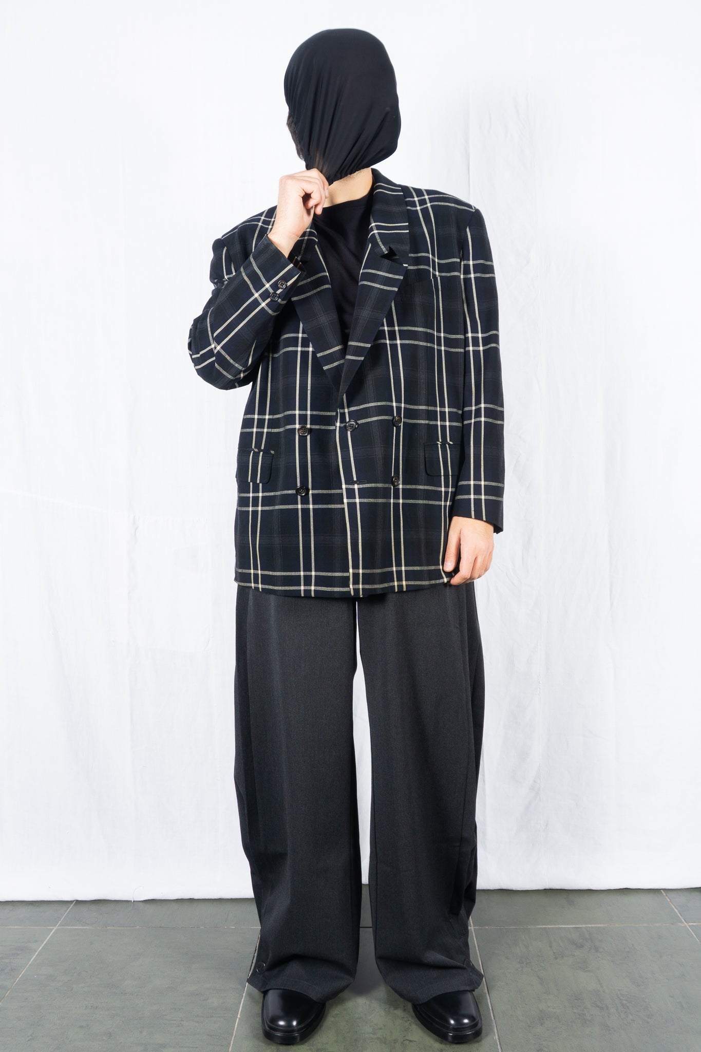 https://cdn.shopify.com/s/files/1/0821/7405/0644/files/DSC05349_a4b967fd-afdd-4672-8635-f2e83ddffaa4.jpg?v=1774786397