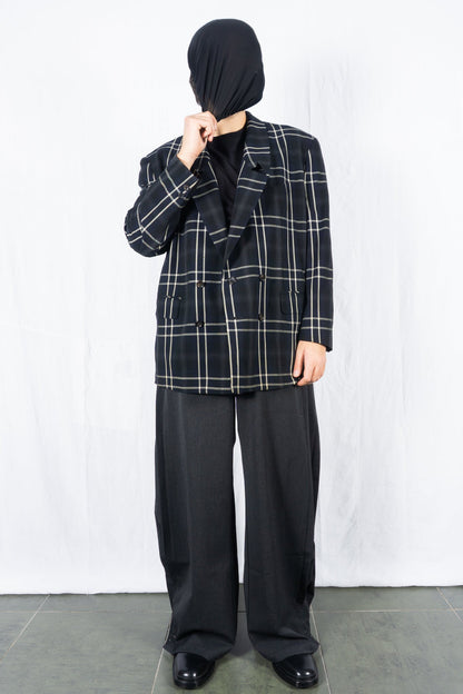 https://cdn.shopify.com/s/files/1/0821/7405/0644/files/DSC05349_a4b967fd-afdd-4672-8635-f2e83ddffaa4.jpg?v=1774786397