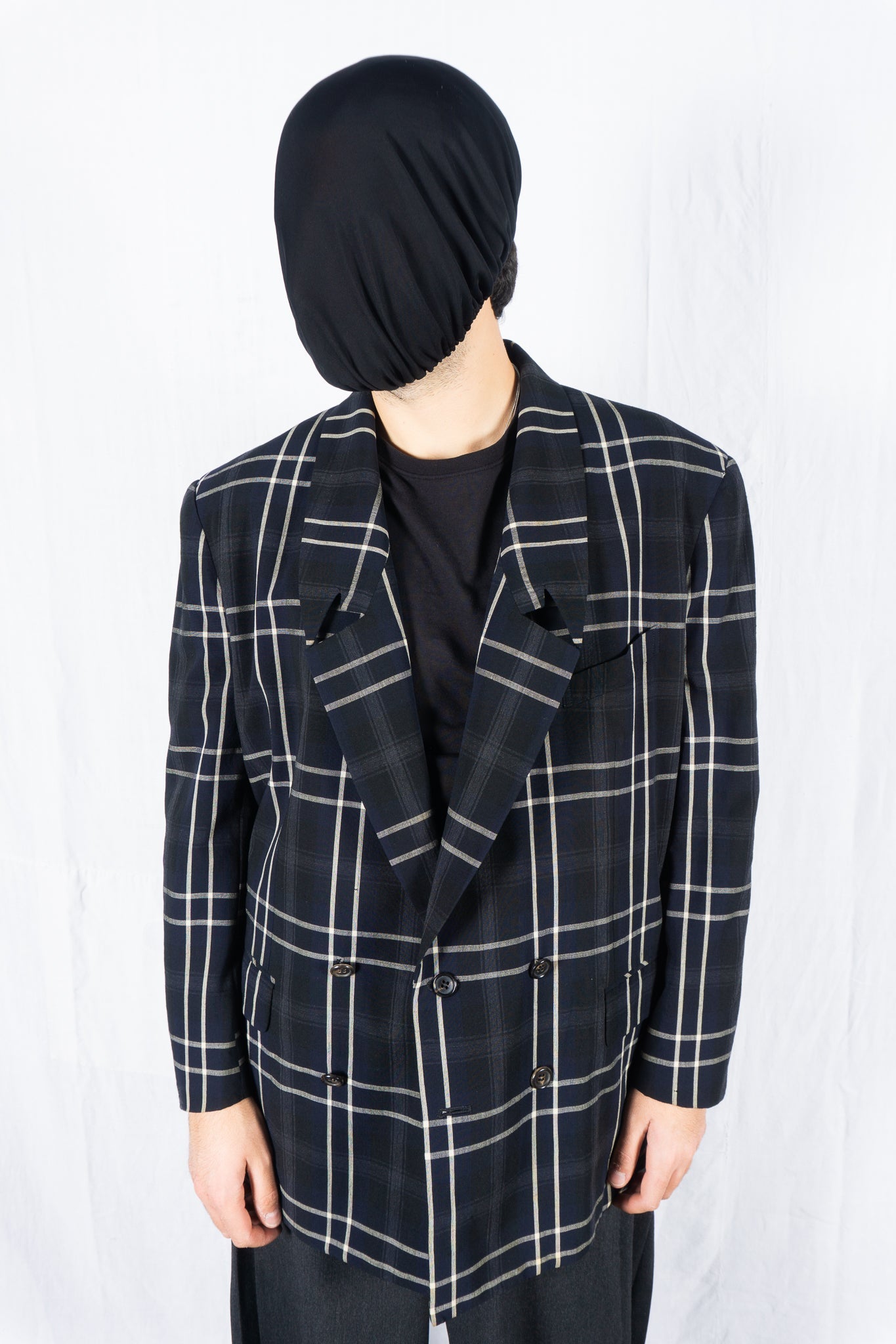 https://cdn.shopify.com/s/files/1/0821/7405/0644/files/DSC05353_b546cd99-63ce-45e5-bf6d-e27a4d778cc7.jpg?v=1774786397