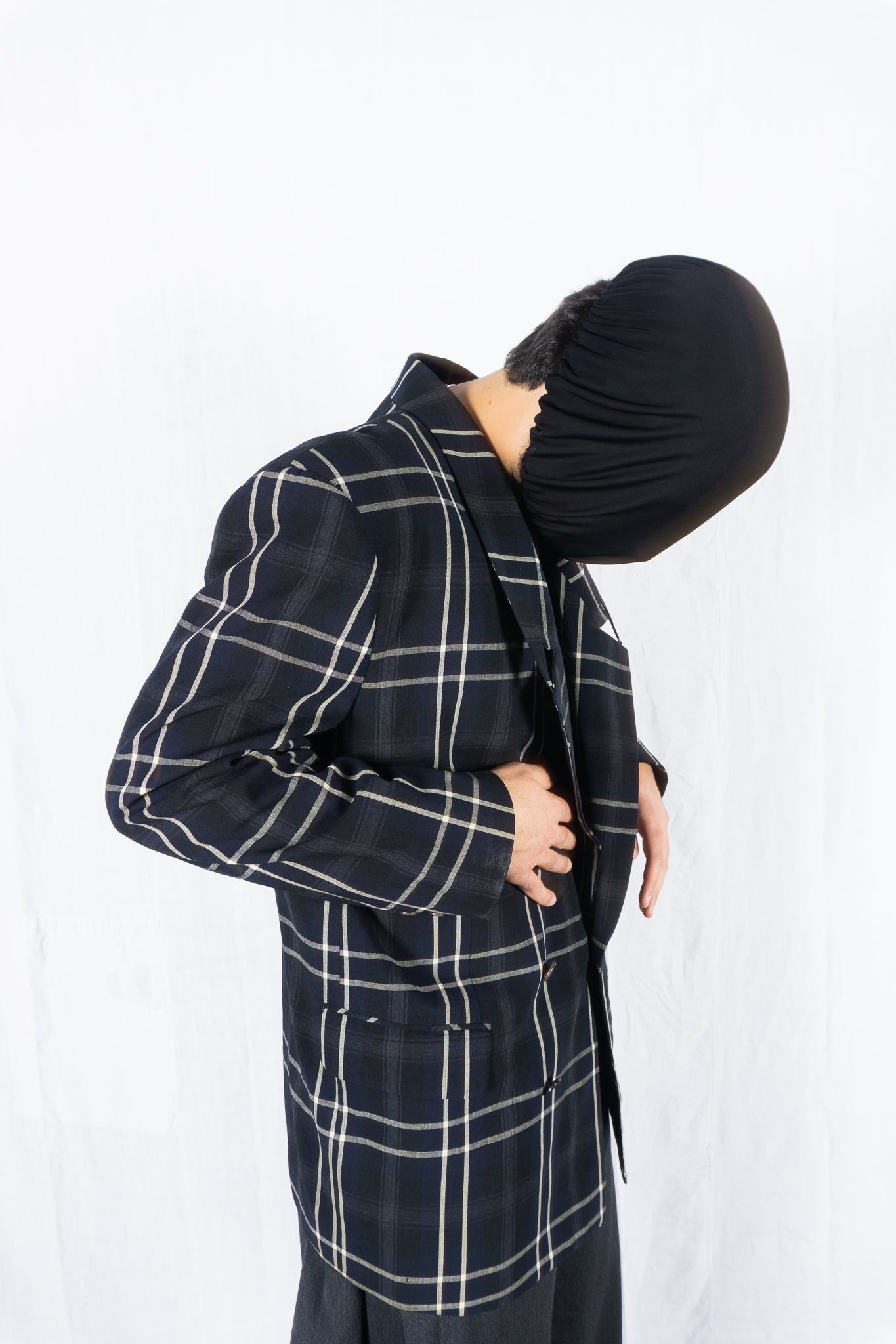 https://cdn.shopify.com/s/files/1/0821/7405/0644/files/DSC05354.jpg?v=1764674856