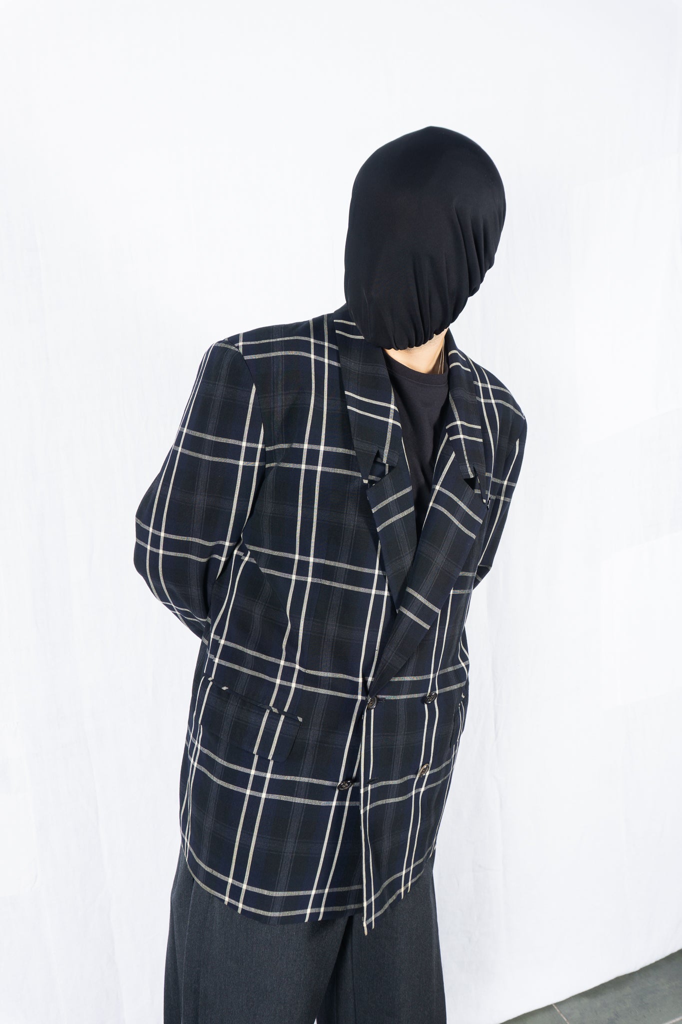https://cdn.shopify.com/s/files/1/0821/7405/0644/files/DSC05359.jpg?v=1764674855