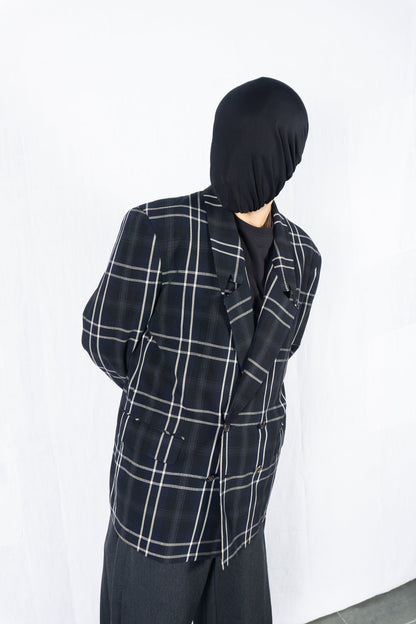 https://cdn.shopify.com/s/files/1/0821/7405/0644/files/DSC05359.jpg?v=1764674855