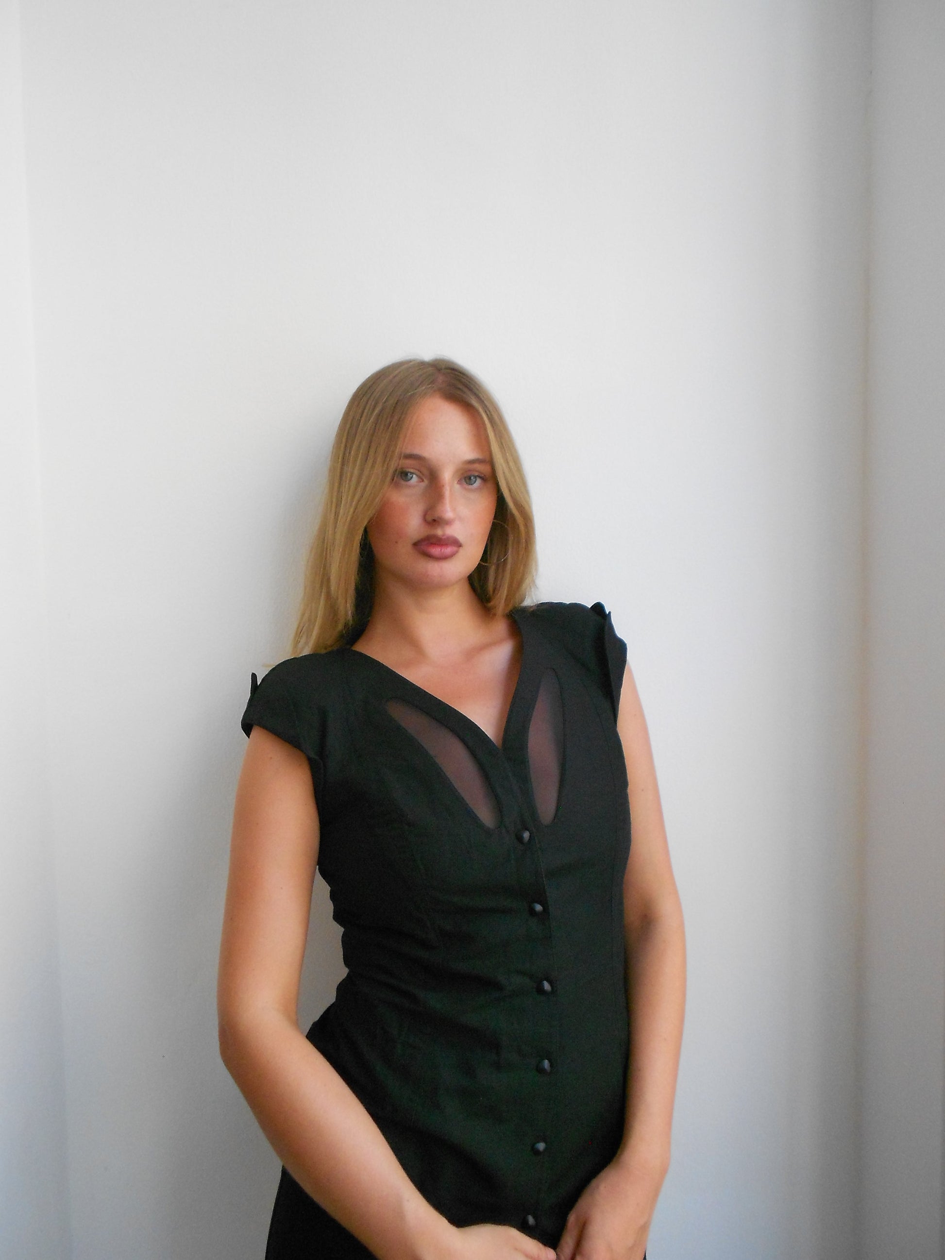 https://cdn.shopify.com/s/files/1/0932/4167/2018/files/DSCN1506.jpg?v=1784551624
