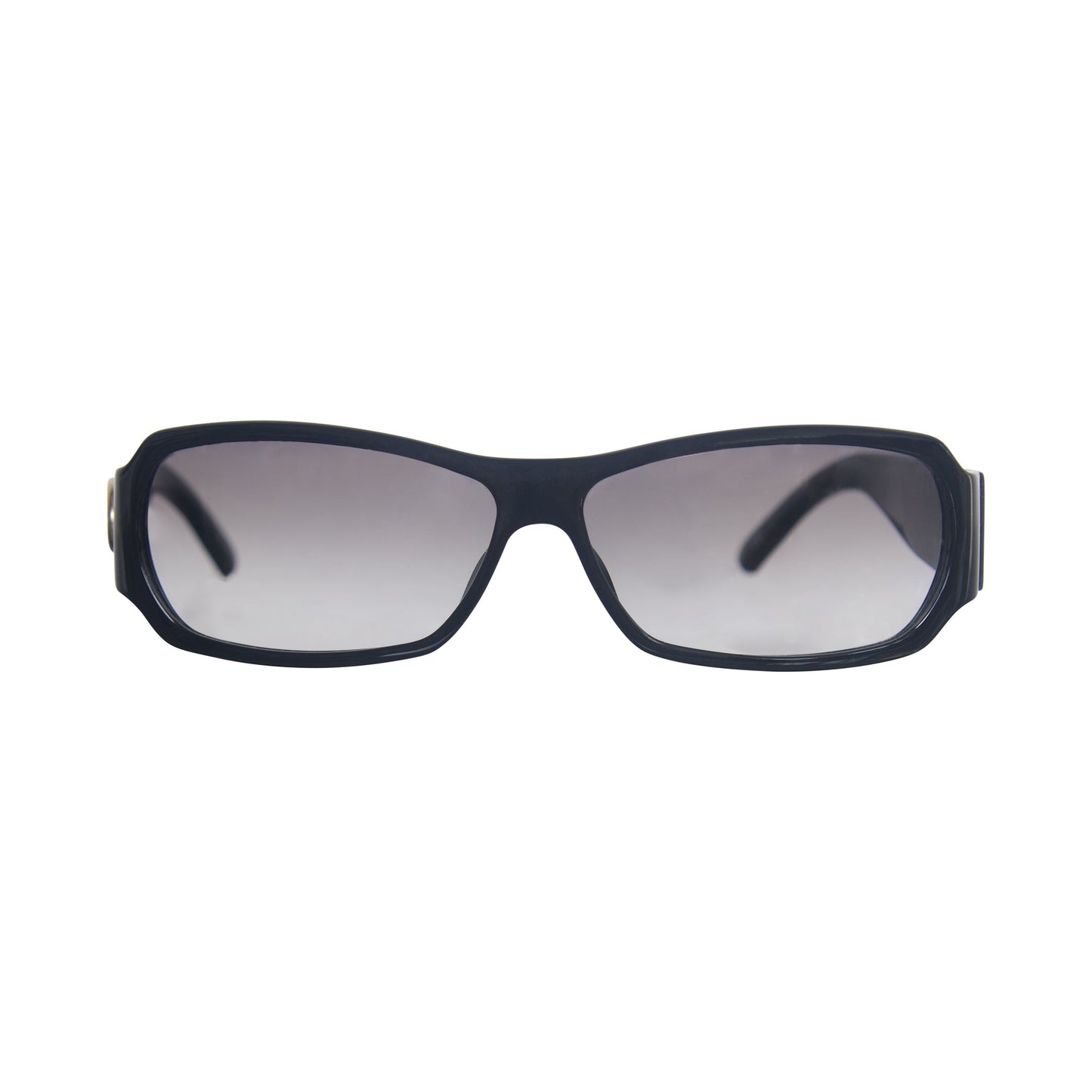 Gucci Sonnenbrille GG 2935 Acetate Frame Sunglasses | O/S, Multicoloured