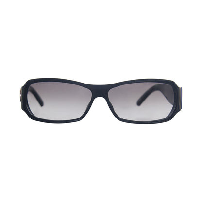 Gucci Sonnenbrille GG 2935 Acetate Frame Sunglasses | O/S, Multicoloured