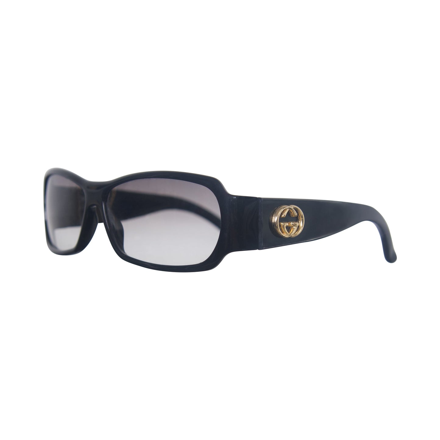 Gucci Sonnenbrille GG 2935 Acetate Frame Sunglasses | O/S, Multicoloured