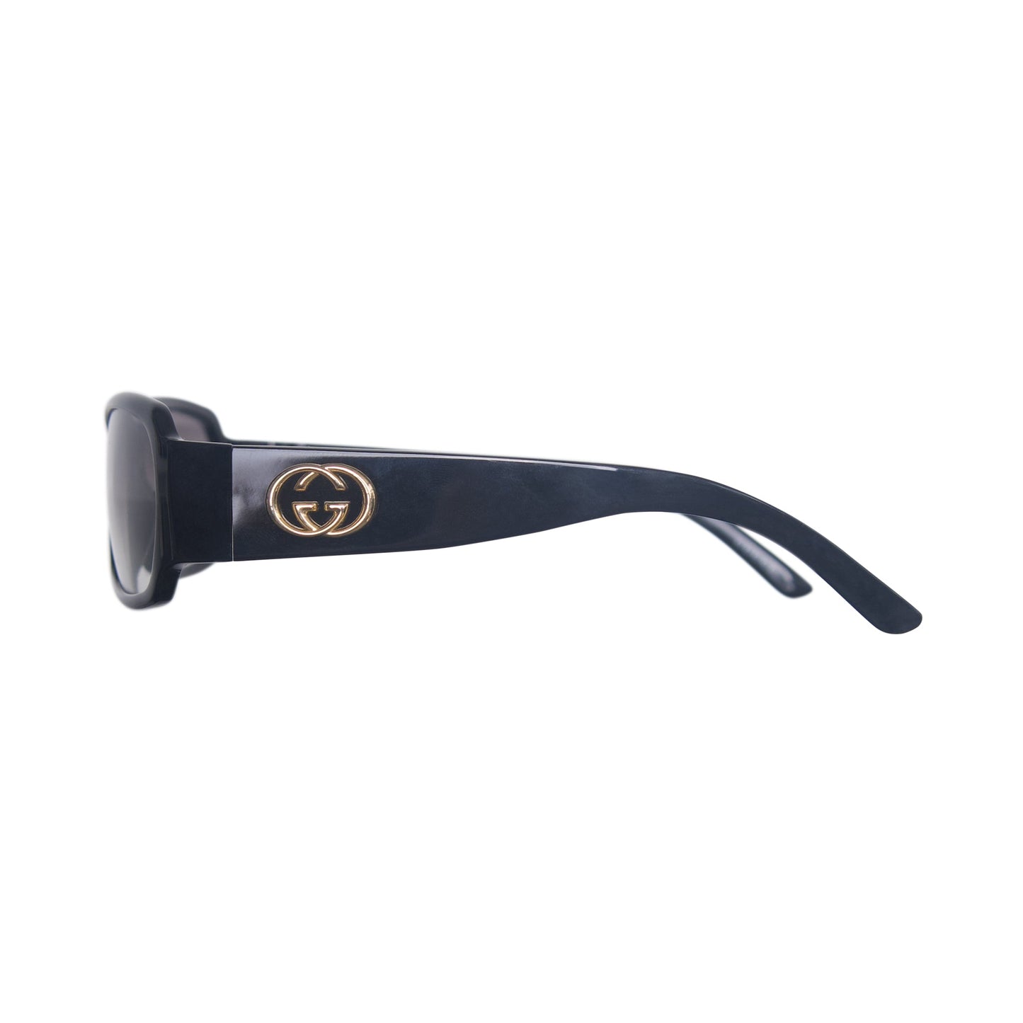 Gucci Sonnenbrille GG 2935 Acetate Frame Sunglasses | O/S, Multicoloured