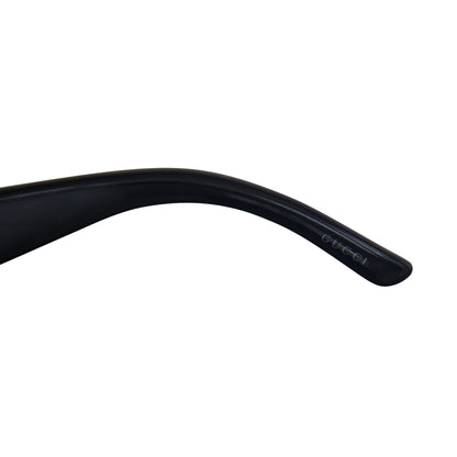 Gucci Sonnenbrille GG 2935 Acetate Frame Sunglasses | O/S, Multicoloured