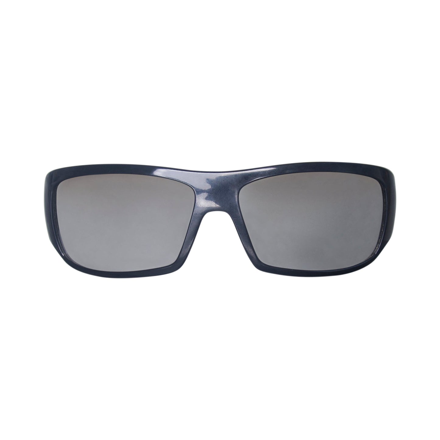 2000's Prada Luna Rossa Square Frame Sunglasses (Sold As Seen) | O/S, Multicoloured
